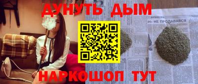 a pvp Славгород