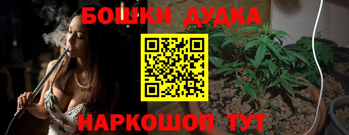 Канабис OG Kush  Вход с VPN  МАРИХУАНА планчик  Бошки Шишки ГИДРОПОН  Братск  МАРИХУАНА OG Kush 